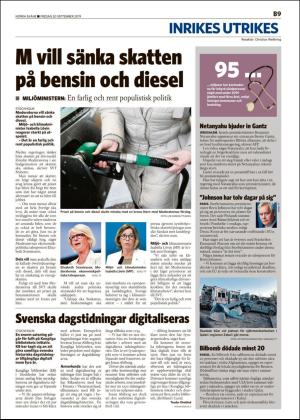 norraskane_b-20190920_000_00_00_009.pdf