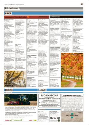 norraskane_b-20190920_000_00_00_011.pdf