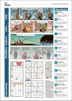 norraskane_b-20190920_000_00_00_012.pdf