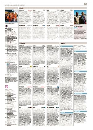 norraskane_b-20190920_000_00_00_015.pdf