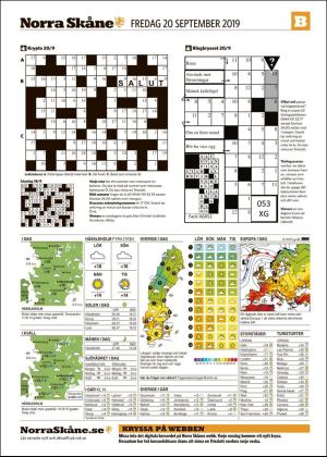 norraskane_b-20190920_000_00_00_016.pdf