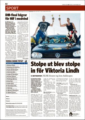 norraskane_b-20190924_000_00_00_002.pdf