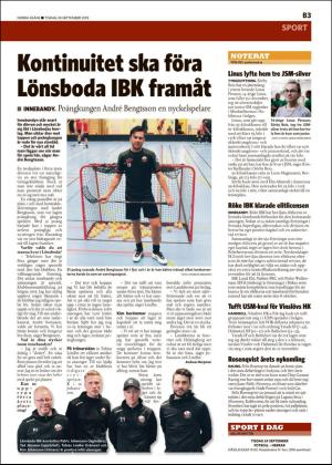 norraskane_b-20190924_000_00_00_003.pdf