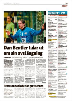 norraskane_b-20190924_000_00_00_005.pdf