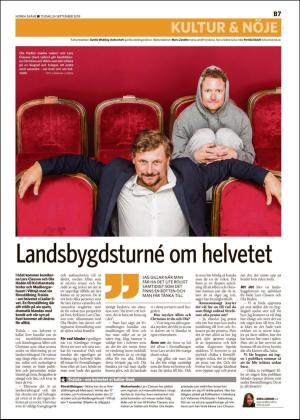 norraskane_b-20190924_000_00_00_007.pdf