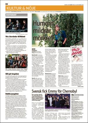 norraskane_b-20190924_000_00_00_008.pdf