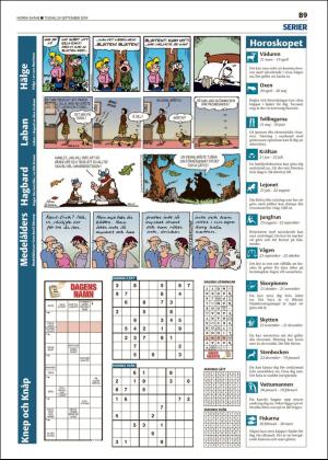 norraskane_b-20190924_000_00_00_009.pdf