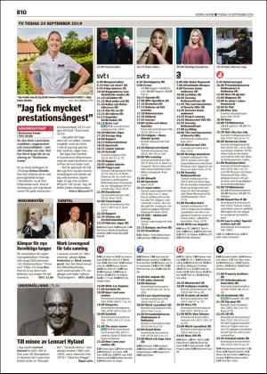 norraskane_b-20190924_000_00_00_010.pdf