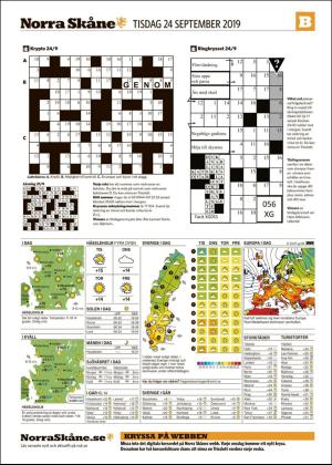 norraskane_b-20190924_000_00_00_012.pdf
