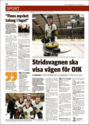 norraskane_b-20190926_000_00_00_002.pdf