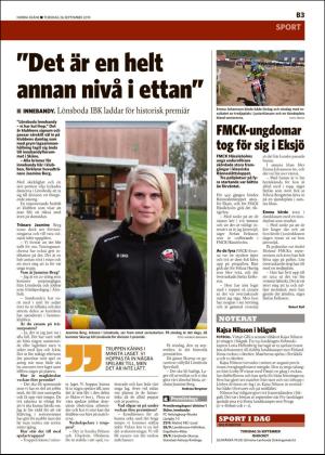 norraskane_b-20190926_000_00_00_003.pdf