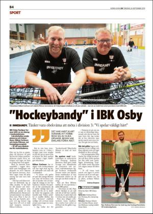 norraskane_b-20190926_000_00_00_004.pdf