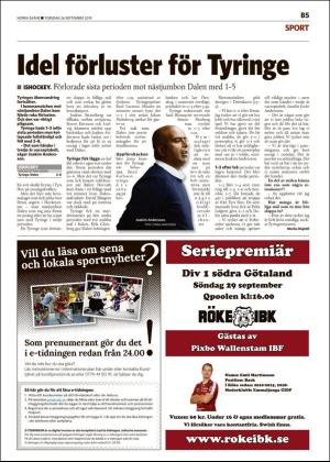 norraskane_b-20190926_000_00_00_005.pdf