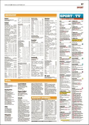 norraskane_b-20190926_000_00_00_007.pdf