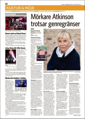 norraskane_b-20190926_000_00_00_008.pdf