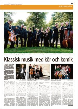 norraskane_b-20190926_000_00_00_009.pdf