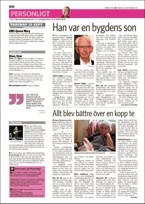 norraskane_b-20190926_000_00_00_010.pdf