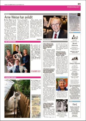 norraskane_b-20190926_000_00_00_011.pdf