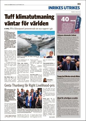 norraskane_b-20190926_000_00_00_013.pdf