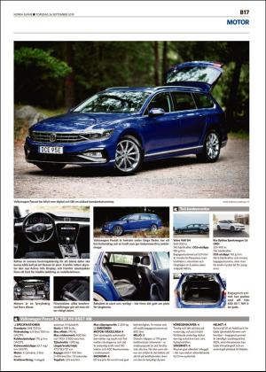 norraskane_b-20190926_000_00_00_017.pdf