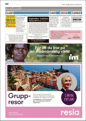 norraskane_b-20190926_000_00_00_018.pdf