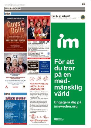 norraskane_b-20190926_000_00_00_019.pdf