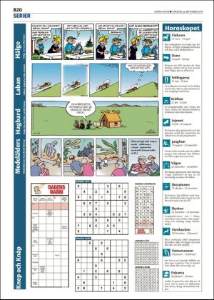 norraskane_b-20190926_000_00_00_020.pdf