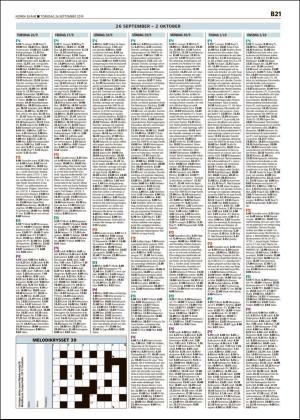 norraskane_b-20190926_000_00_00_021.pdf