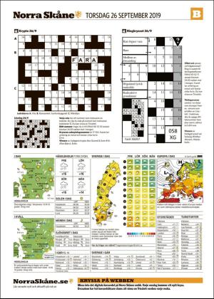 norraskane_b-20190926_000_00_00_024.pdf