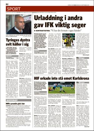 norraskane_b-20190930_000_00_00_002.pdf