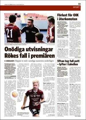 norraskane_b-20190930_000_00_00_003.pdf