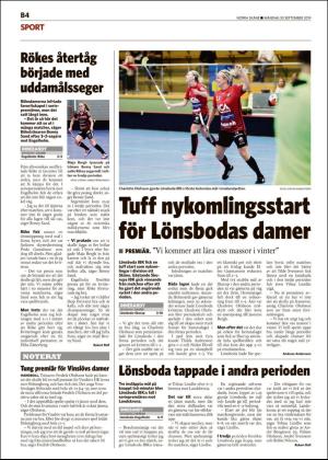 norraskane_b-20190930_000_00_00_004.pdf