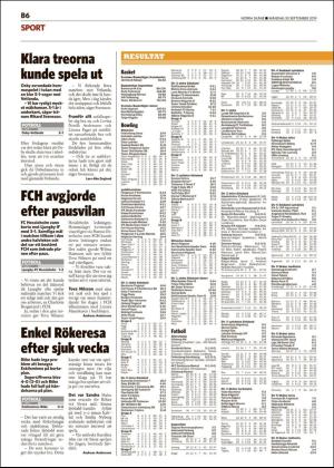 norraskane_b-20190930_000_00_00_006.pdf