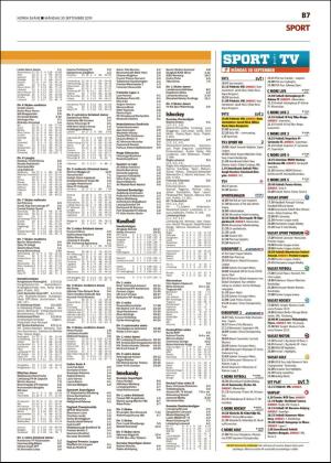 norraskane_b-20190930_000_00_00_007.pdf