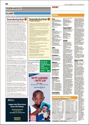 norraskane_b-20190930_000_00_00_008.pdf