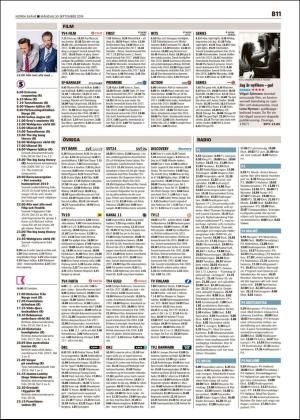 norraskane_b-20190930_000_00_00_011.pdf