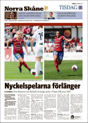 norraskane_b-20191001_000_00_00.pdf