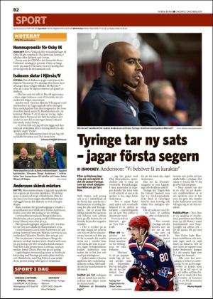 norraskane_b-20191002_000_00_00_002.pdf