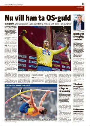 norraskane_b-20191002_000_00_00_003.pdf