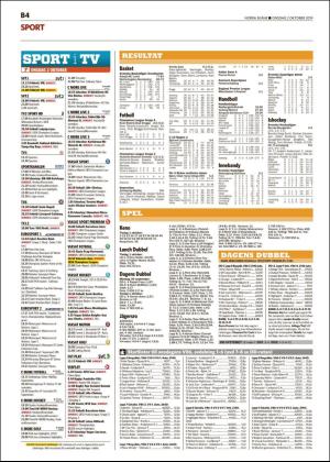 norraskane_b-20191002_000_00_00_004.pdf