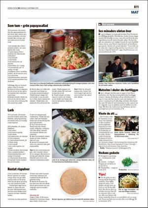 norraskane_b-20191002_000_00_00_011.pdf