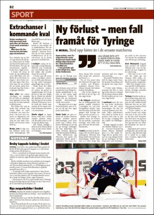 norraskane_b-20191003_000_00_00_002.pdf