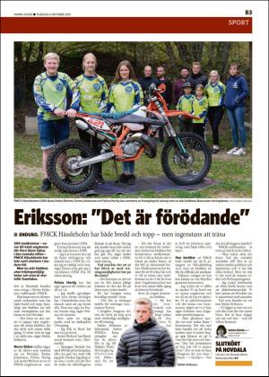 norraskane_b-20191003_000_00_00_003.pdf