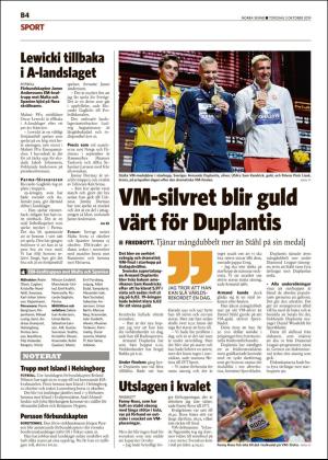 norraskane_b-20191003_000_00_00_004.pdf