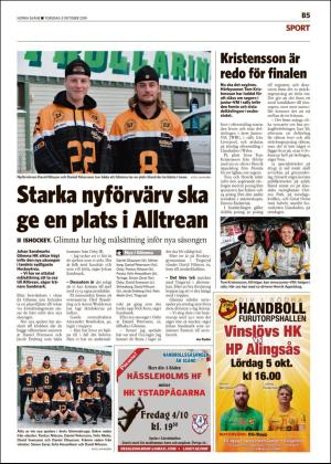 norraskane_b-20191003_000_00_00_005.pdf