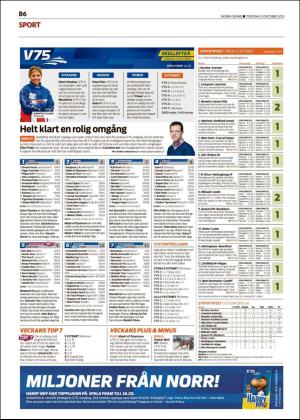 norraskane_b-20191003_000_00_00_006.pdf