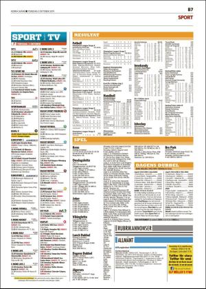norraskane_b-20191003_000_00_00_007.pdf