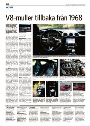 norraskane_b-20191003_000_00_00_010.pdf