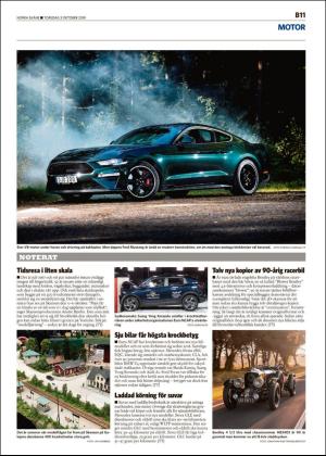 norraskane_b-20191003_000_00_00_011.pdf