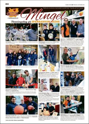 norraskane_b-20191003_000_00_00_012.pdf